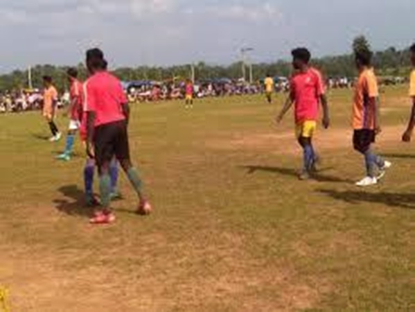 INTRA DEPARTMENT 100_METER SPRINT_FOOTBALL VOLLEYBALL_TOURNAMENT-3.jpg